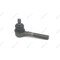 Mevotech 7(86-83) Tie Rod End, Mes3115 MES3115 - alternate 2